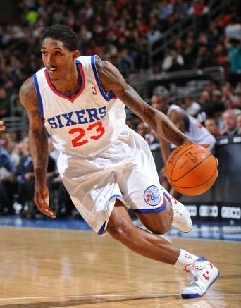 修复的空间 修复的空间