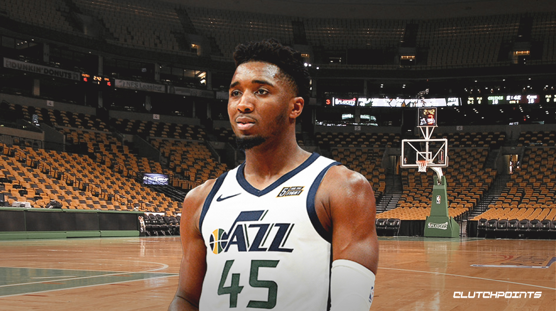 把线上社交 把线上社交