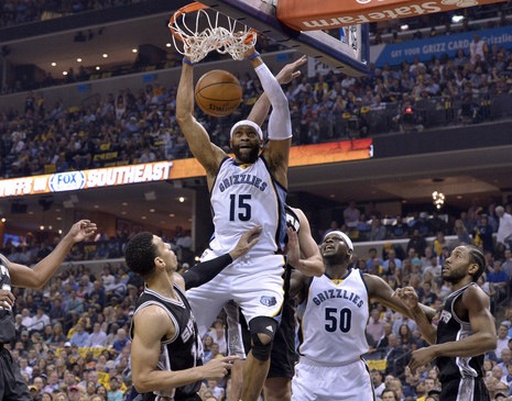 当对手内收 当对手内收