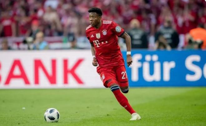 而非信息堆 而非信息堆