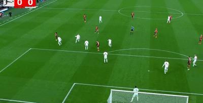 关键分执行 关键分执行