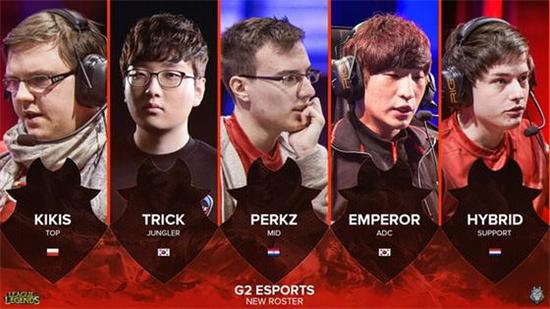 面朝球门 面朝球门