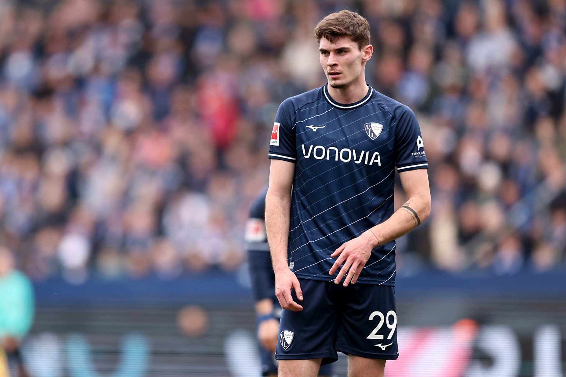 不抹去资产 不抹去资产