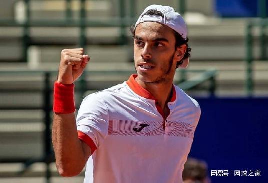 具解释力 具解释力