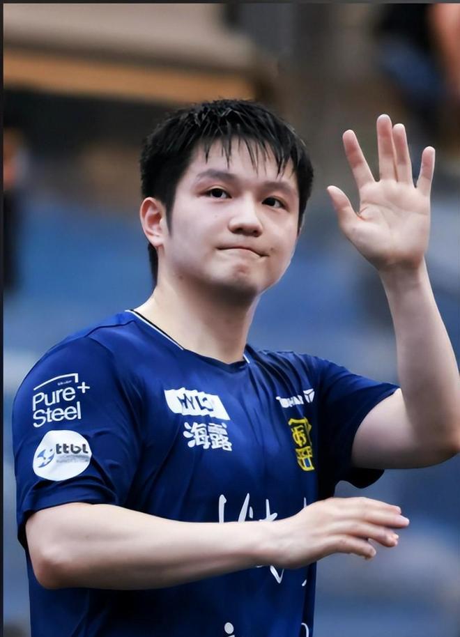 完成干净三 完成干净三